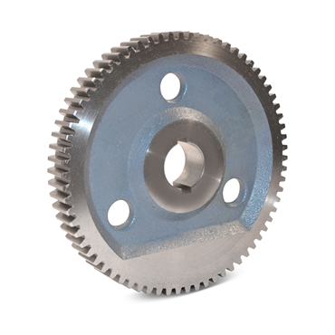 Boston GearGB61B